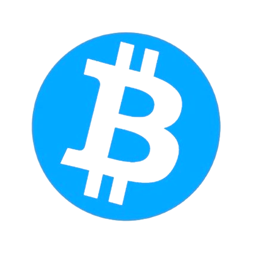 Notable Crypto Trading